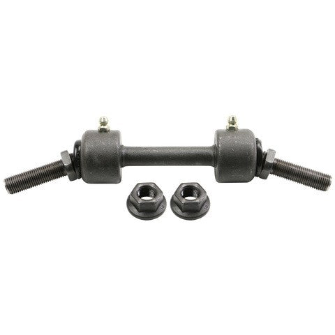 Suspension Stabilizer Bar Link Moog Chassis K750074