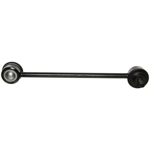 Suspension Stabilizer Bar Link Kit Moog Chassis K750075