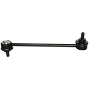 Suspension Stabilizer Bar Link Kit Moog Chassis K750075