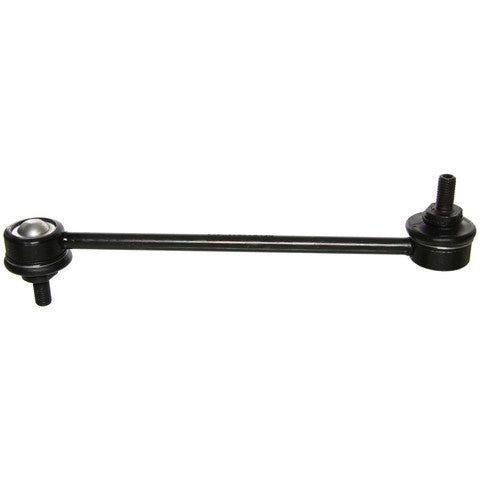 Suspension Stabilizer Bar Link Kit Moog Chassis K750075