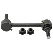 Suspension Stabilizer Bar Link Moog Chassis K750079