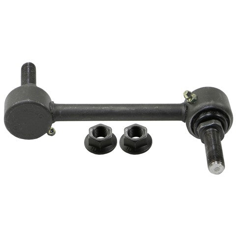 Suspension Stabilizer Bar Link Moog Chassis K750079
