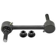 Suspension Stabilizer Bar Link Moog Chassis K750079
