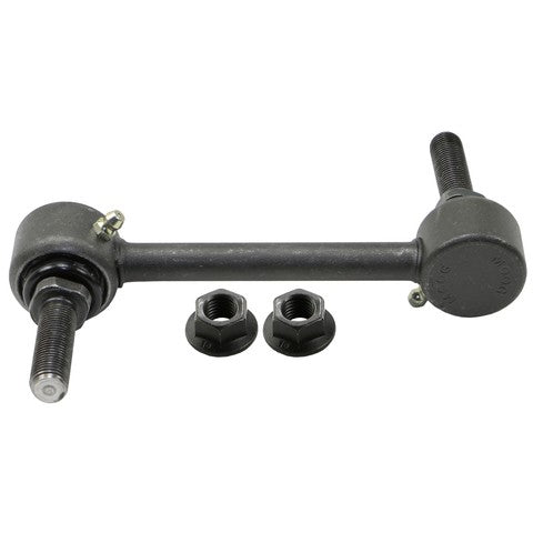 Suspension Stabilizer Bar Link Moog Chassis K750079