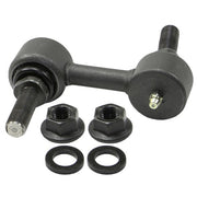Suspension Stabilizer Bar Link Moog Chassis K750084