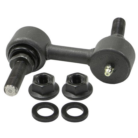 Suspension Stabilizer Bar Link Moog Chassis K750084