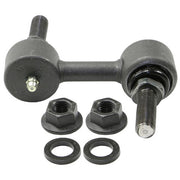Suspension Stabilizer Bar Link Moog Chassis K750084