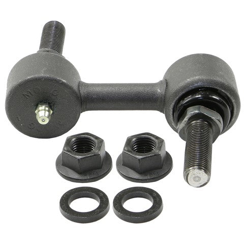 Suspension Stabilizer Bar Link Moog Chassis K750084