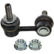 Suspension Stabilizer Bar Link Moog Chassis K750085