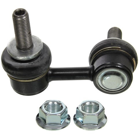 Suspension Stabilizer Bar Link Moog Chassis K750085