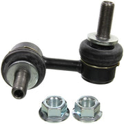 Suspension Stabilizer Bar Link Moog Chassis K750085