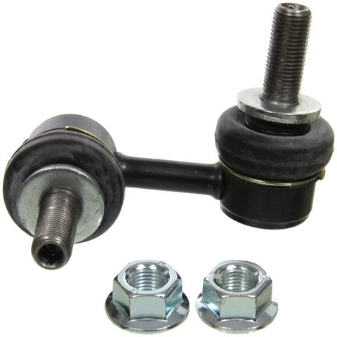 Suspension Stabilizer Bar Link Moog Chassis K750085