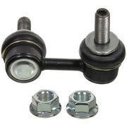 Suspension Stabilizer Bar Link Moog Chassis K750086