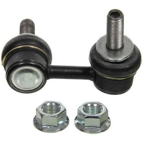 Suspension Stabilizer Bar Link Moog Chassis K750086