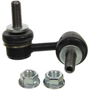 Suspension Stabilizer Bar Link Moog Chassis K750086