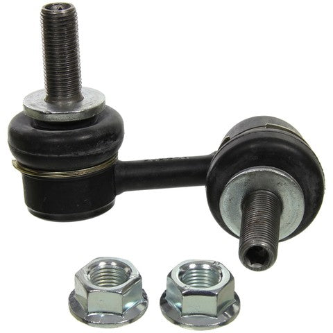Suspension Stabilizer Bar Link Moog Chassis K750086