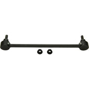 Suspension Stabilizer Bar Link Moog Chassis K750087