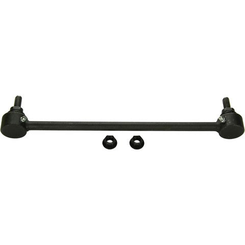 Suspension Stabilizer Bar Link Moog Chassis K750087