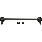 Suspension Stabilizer Bar Link Moog Chassis K750087