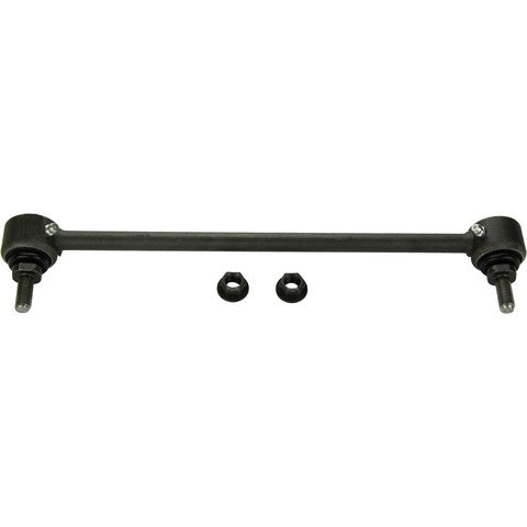 Suspension Stabilizer Bar Link Moog Chassis K750087