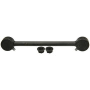 Suspension Stabilizer Bar Link Moog Chassis K750091