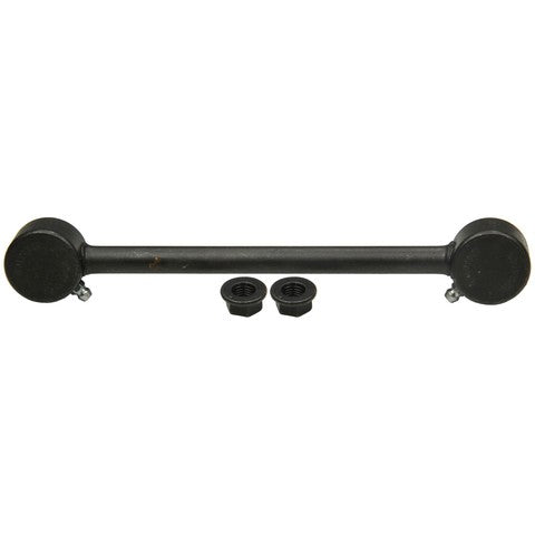 Suspension Stabilizer Bar Link Moog Chassis K750091