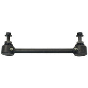 Suspension Stabilizer Bar Link Moog Chassis K750091