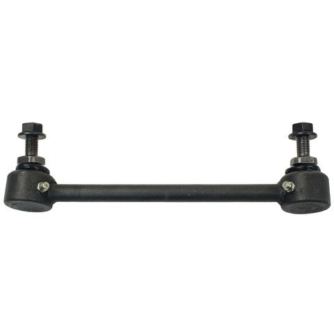 Suspension Stabilizer Bar Link Moog Chassis K750091