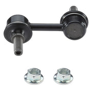 Suspension Stabilizer Bar Link Moog Chassis K750092