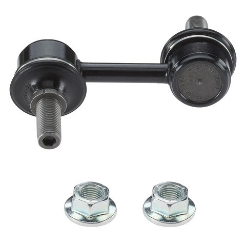 Suspension Stabilizer Bar Link Moog Chassis K750092