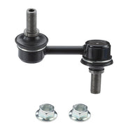 Suspension Stabilizer Bar Link Moog Chassis K750092