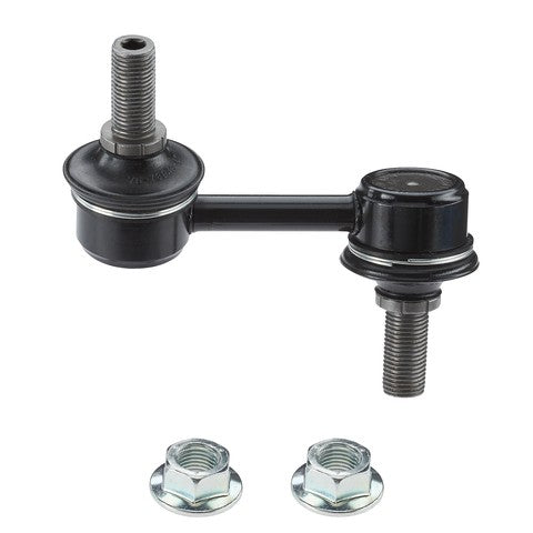Suspension Stabilizer Bar Link Moog Chassis K750092