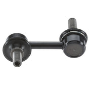 Suspension Stabilizer Bar Link Moog Chassis K750093