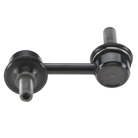 Suspension Stabilizer Bar Link Moog Chassis K750093