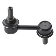 Suspension Stabilizer Bar Link Moog Chassis K750093