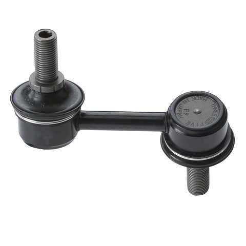 Suspension Stabilizer Bar Link Moog Chassis K750093