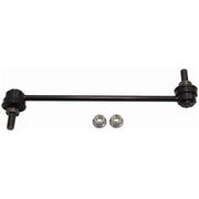 Suspension Stabilizer Bar Link Moog Chassis K750096
