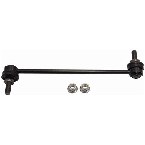 Suspension Stabilizer Bar Link Moog Chassis K750096