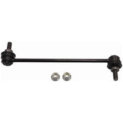 Suspension Stabilizer Bar Link Moog Chassis K750096