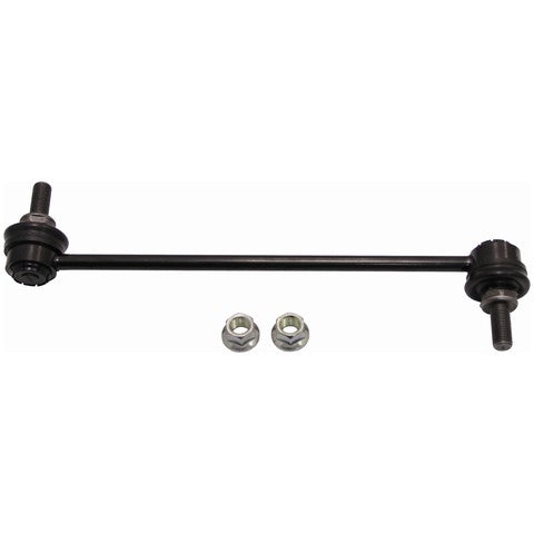 Suspension Stabilizer Bar Link Moog Chassis K750096