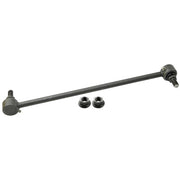 Suspension Stabilizer Bar Link Moog Chassis K750097