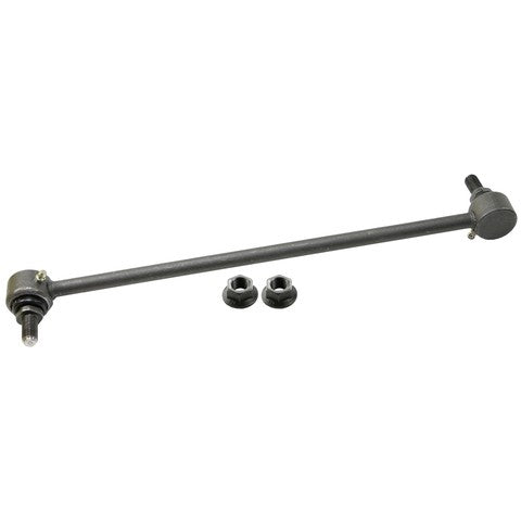 Suspension Stabilizer Bar Link Moog Chassis K750097