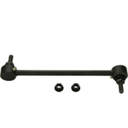 Suspension Stabilizer Bar Link Moog Chassis K750098
