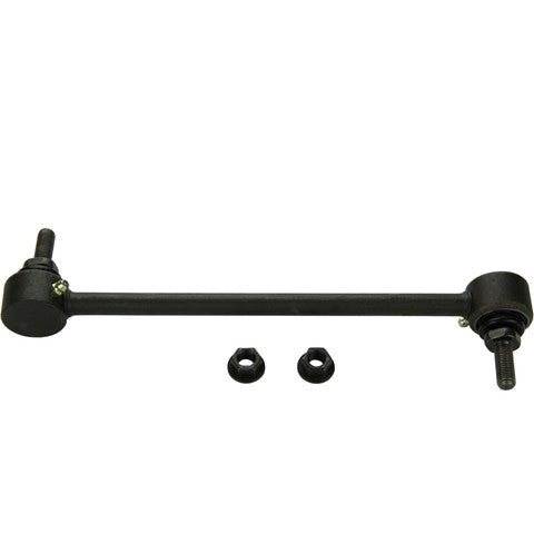 Suspension Stabilizer Bar Link Moog Chassis K750098