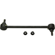 Suspension Stabilizer Bar Link Moog Chassis K750098
