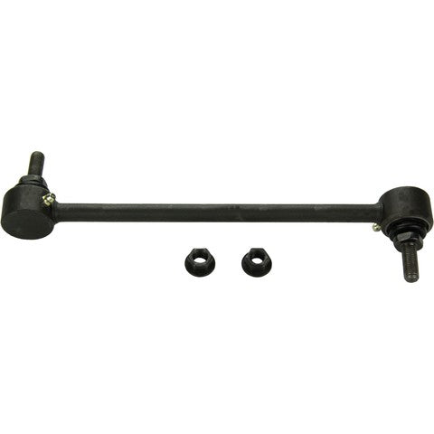 Suspension Stabilizer Bar Link Moog Chassis K750098