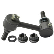 Suspension Stabilizer Bar Link Moog Chassis K750100