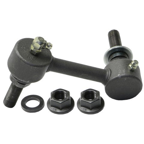 Suspension Stabilizer Bar Link Moog Chassis K750100