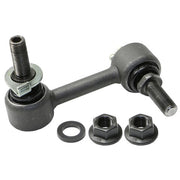 Suspension Stabilizer Bar Link Moog Chassis K750100