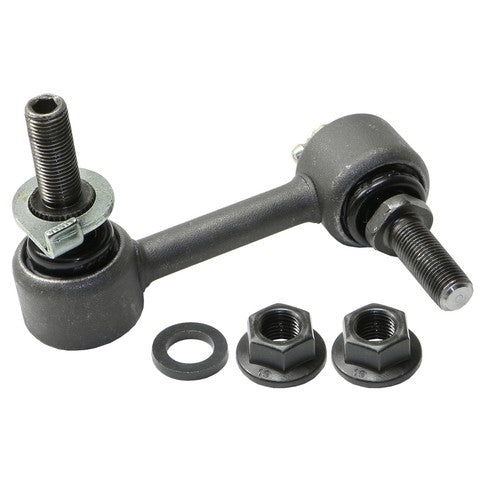 Suspension Stabilizer Bar Link Moog Chassis K750100